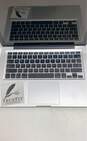 Apple MacBook Pro 13" (A1278) FOR PARTS/REPAIR image number 2