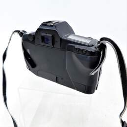 Canon EOS 620 35mm SLR Film Camera Body alternative image