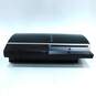Sony PS3 Fat Console CEGtL01- Tested image number 1