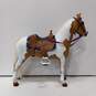Our Generation Paint Horse w/ Saddle for 18in Dolls image number 4
