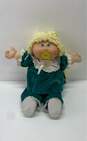 Cabbage Patch Kids Lot image number 3