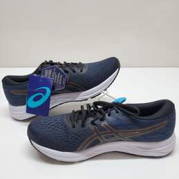 Asics GEL-EXCITE 7 Men's Running Shoes Size 9.5 with TAG