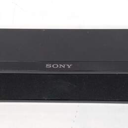 Sony SS-CT150 Soundbar alternative image