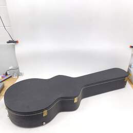 TKL Hardshell Hard Case for Acoustic Guitar alternative image