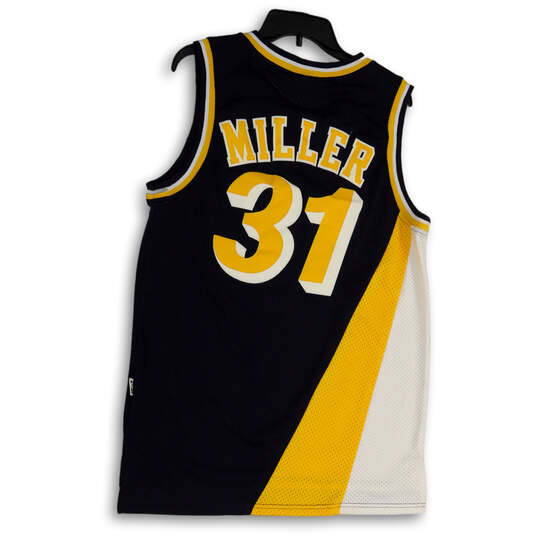 Indiana Pacers NBA Jerseys for sale