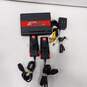 Bundle of Atari Flashback Mini 7800 Classic Game Console with Accessories image number 1