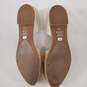Toms Women Tan Shoes 6.5 W image number 5
