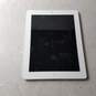Apple iPad 2 (Wi-Fi Only) Storage 16GB Model A1395 image number 1