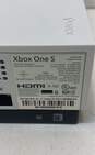 Microsoft XBOX One S Console W/ Accessories image number 6