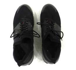 Jordan Alpha Trunner Black Men's Shoe Size 13 alternative image