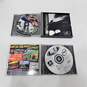 Sony PlayStation w/4 Games Driver image number 2