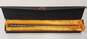 Ron & Ginny Weasley Replica Wand Harry Potter Wizarding World IOB image number 8