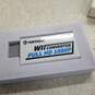 Portholic Wii HD 480p to 1080p Converter image number 1