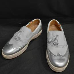 Royal Albatross Women's Golf Shoes Size 5 alternative image