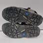 Timberland Male 95024 Sandals 12M image number 6
