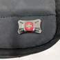 Swissgear Laptop Bag image number 4