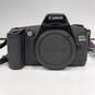 Canon EOS Rebel G 35mm Camera Body Only with Accessories image number 2
