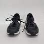 Nike Air Max Excee Trainer Shoes Size 8 image number 4