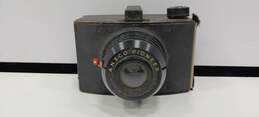 Vintage Ansco Pioneer Film Camera