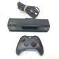 Microsoft Xbox One Console W/ Accessories image number 7