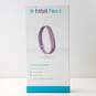 Fitbit Flex 2 Fitness Wristband image number 1