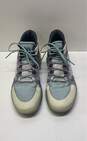 New Balance Kawhi 2 New Money Sneakers Blue 14.5 image number 5