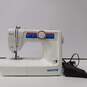 Jeans Machine Sewing Machine image number 1