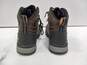 Ariat Rebar Men's Work Boots Size 7D image number 4