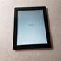 Apple iPad 3rd Gen (Wi-Fi Only) Model A1416 Storage 16GB image number 2