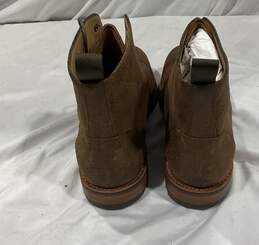Men's Boots- Taft alternative image