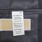 Michael Kors Wool Blend Blazer Size 42 Regular image number 4
