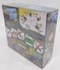 Yulu Spy Code Break Free Pick the Lock to Escape Board Game Sealed image number 3