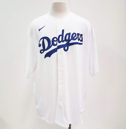 big and tall authentic mlb jerseys