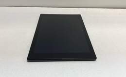 Amazon Kindle Fire HD 10 (5th Gen.) (SR87CV) Black Tablet