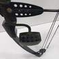 Proline Cyclone II Compound Bow image number 7