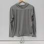 Women's Under Armour Hoodie Size XS NWT image number 1