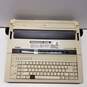 Brother Professional 90 Electronic Typewriter image number 3