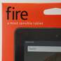 Amazon Fire 7-in (5th Generation) 8GB - Sealed image number 2