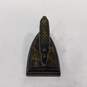 Antique Clothes Iron image number 2