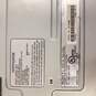 Sony DAV-FX500 S-Master Digital Amplifier 5-Disc CD/DVD Changer image number 5