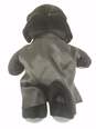Build-A-Bear  Star Wars Teddy Bears Set of 2 image number 8