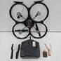 UDI R/C Air Drone In Box w/ Accessories image number 5