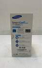 Samsung SmartCam HD Pro 1080p Full HD Camera image number 2