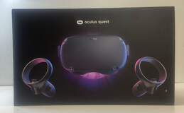 Meta Oculus Quest MH-B VR Headset