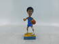 Marquette University Basketball Bobbleheads IOB Novak Diener Tatum Lucas image number 9