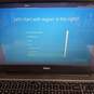 DELL Inspiron 5567 15in Laptop Intel i5-7200U CPU 8GB RAM & HDD image number 9