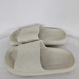 Slip-on Home Sandals Slides alternative image