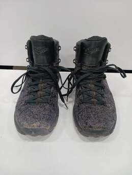 Danner Mountain 600 Enduroweave Hiking Boots Size 10.5 alternative image