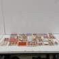 Bundle of Assorted Rubber Stamps image number 2