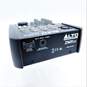 Alto Professional Brand ZMX52 Model Compact Audio Mixer image number 2
